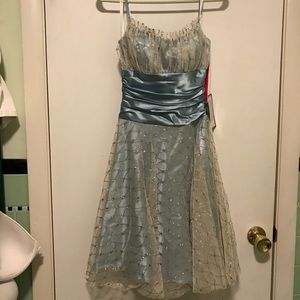 Be the true Princess you deserve to be